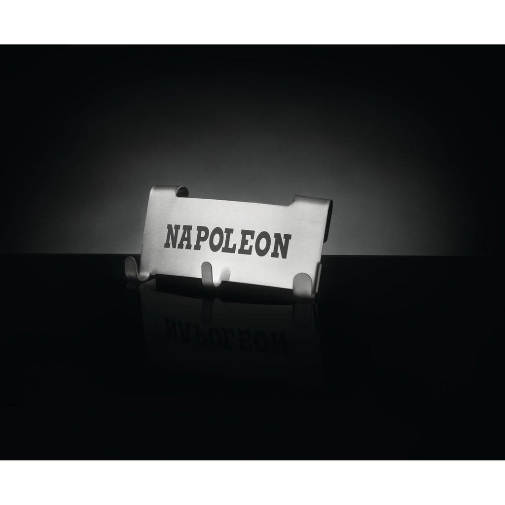 Napoleon Tool Hook Bracket