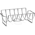 Napoleon Multi Beer Can / Roast / Rib Rack