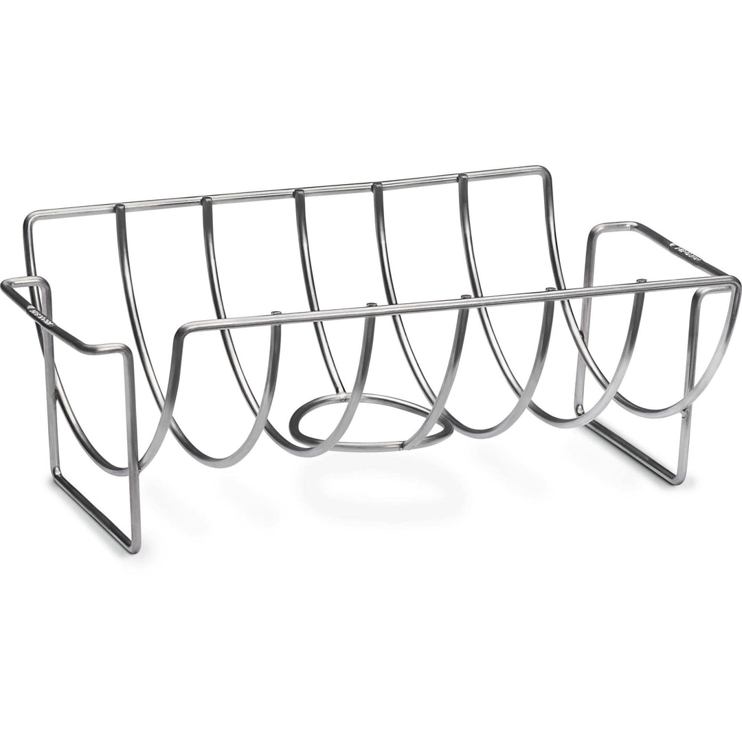 Napoleon Multi Beer Can / Roast / Rib Rack