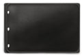 Napoleon - Cast Iron Reversible Griddle - Rogue Grills