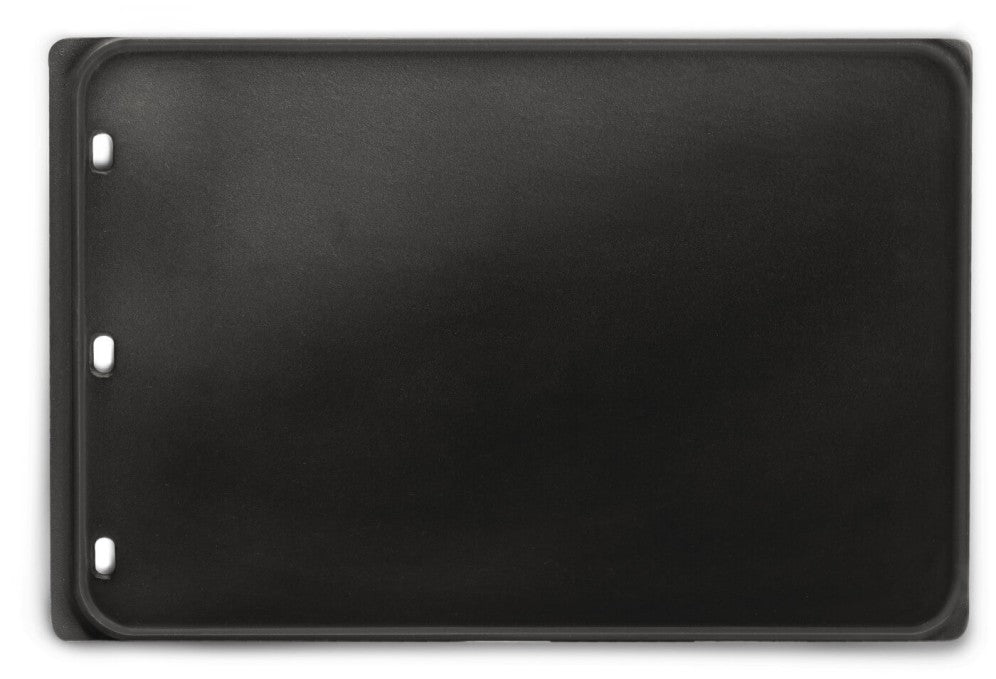 Napoleon - Cast Iron Reversible Griddle