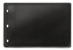 Napoleon - Cast Iron Reversible Griddle