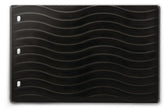 Napoleon - Cast Iron Reversible Griddle - Rogue Grills