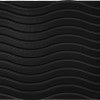 Napoleon Freestyle 425 Enamelled Reversible Cast Iron Griddle