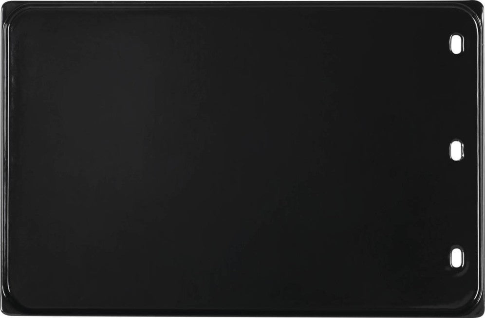 Napoleon Freestyle 425 Enamelled Reversible Cast Iron Griddle