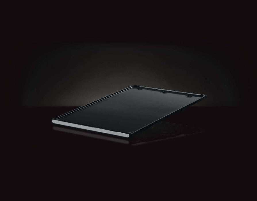 Napoleon Freestyle 425 Enamelled Reversible Cast Iron Griddle