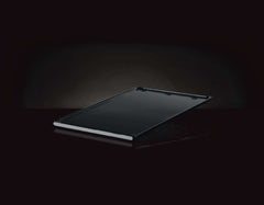Napoleon Freestyle 425 Enamelled Reversible Cast Iron Griddle