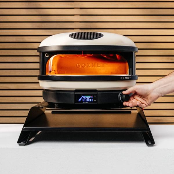 Gozney Arc Pizza Oven - 14"