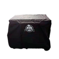 Pit Boss - Ultimate Plancha 5 Burner Cover