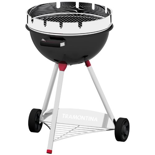 Tramontina Churrasco Ring for Skewers