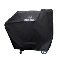 Masterbuilt - Cover For Gravity Series 600/800/900