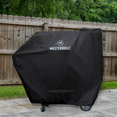 Masterbuilt - Cover For Gravity Series 600/800/900