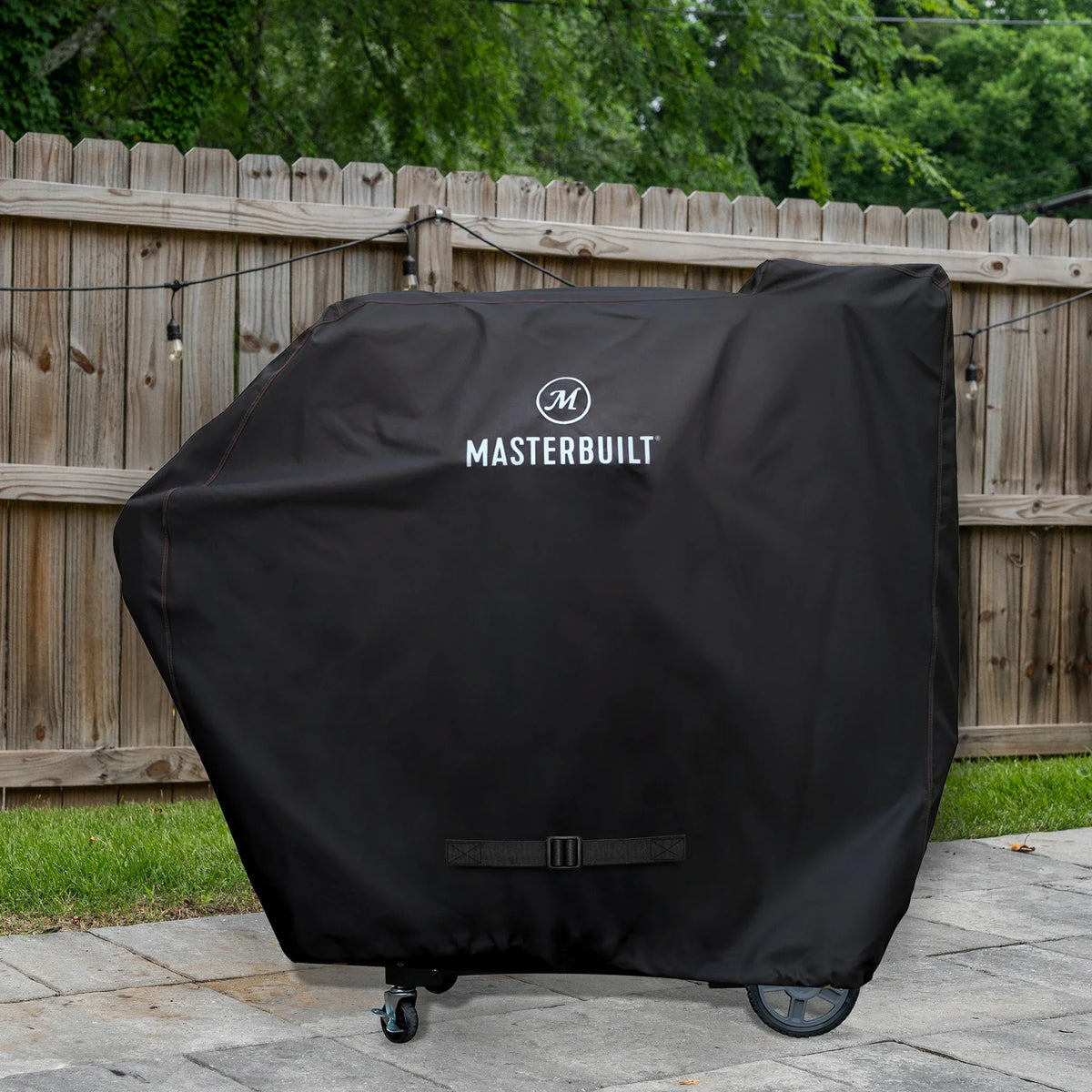 Masterbuilt - Cover For Gravity Series 600/800/900
