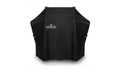 Napoleon Lex 605 Grill Cover
