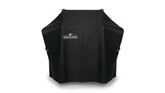 Napoleon Lex 605 Grill Cover