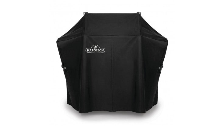 Napoleon Lex 605 Grill Cover