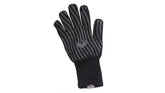 Napoleon Heat Resistant Glove