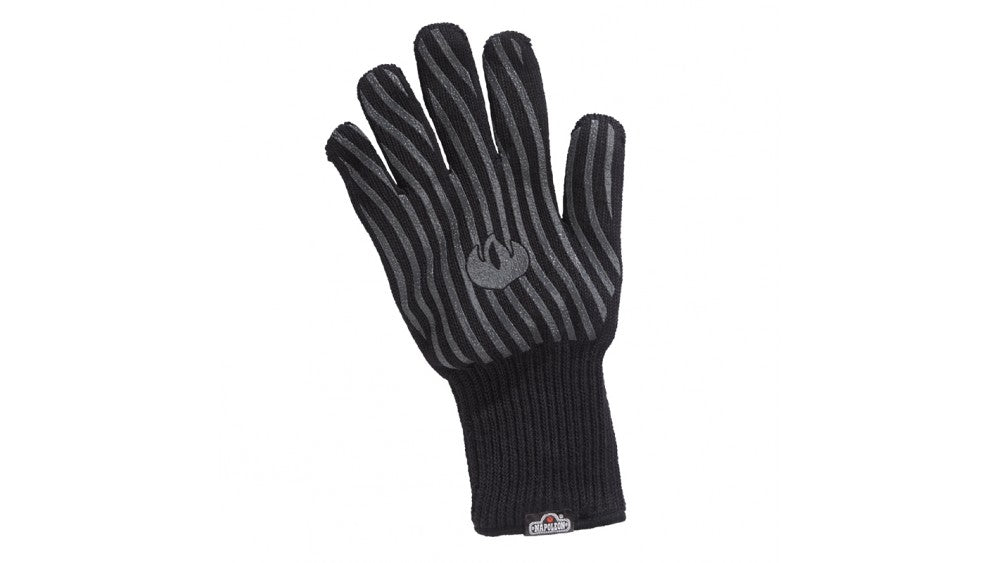 Napoleon Heat Resistant Glove