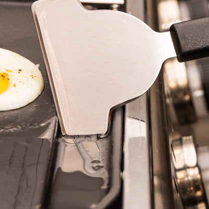 Broil King Plancha & Griddle Scraper
