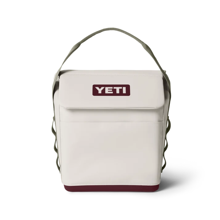 Yeti DayTrip Insulated Lunch Bag 6L
