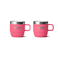 Yeti Rambler 6oz Mug 2 Pack