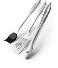 Napoleon PRO Stainless Steel 3 Piece Tool Set