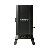 Masterbuilt - 710 WiFi Digital Electric Smoker
