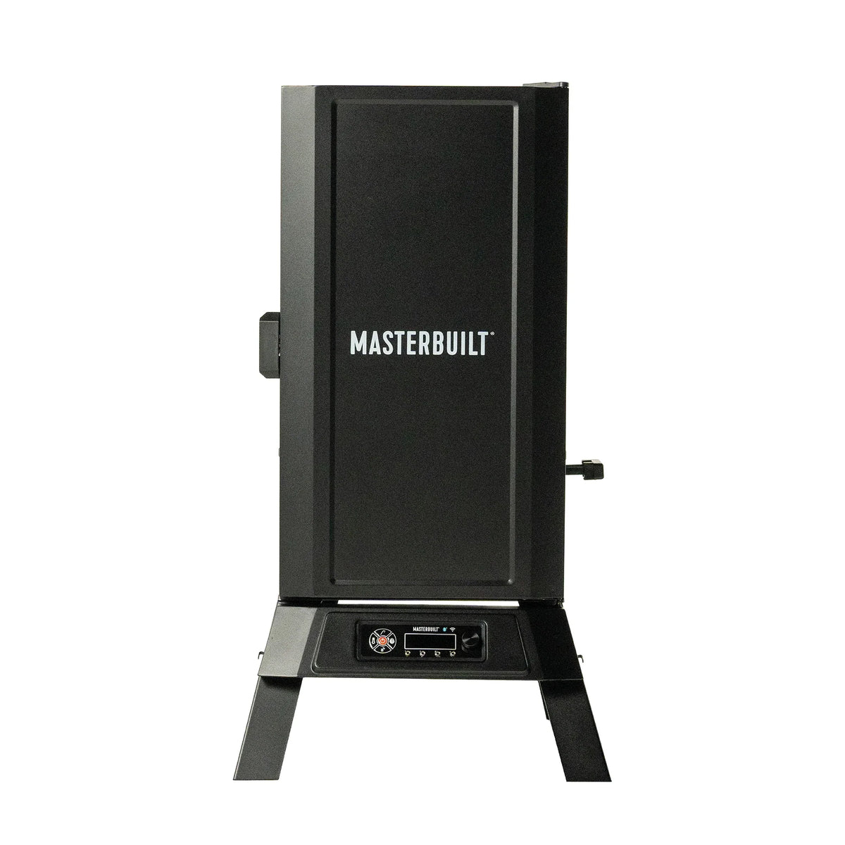 Masterbuilt - 710 WiFi Digital Electric Smoker