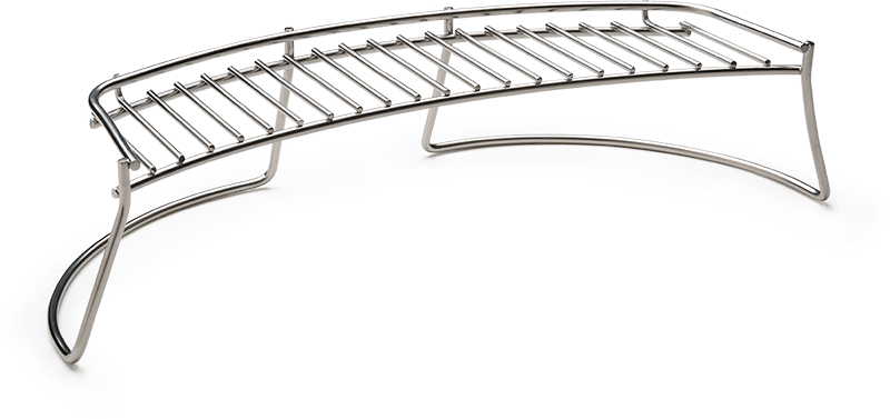 Napoleon Warming Rack for all Kettles