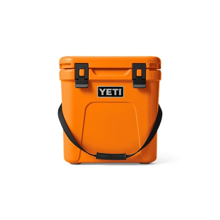 YETI Roadie 32 Wheeled Cool Box