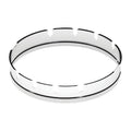 Tramontina Churrasco Ring for Skewers