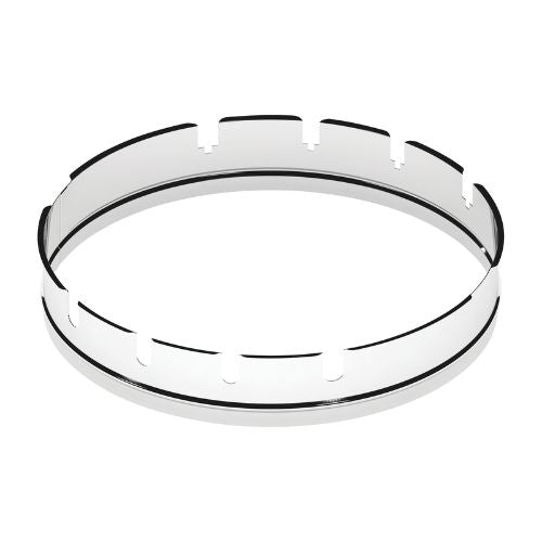 Tramontina Churrasco Ring for Skewers
