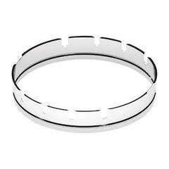 Tramontina Churrasco Ring for Skewers