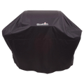 Char Broil 3-4 Burner Grill Cover