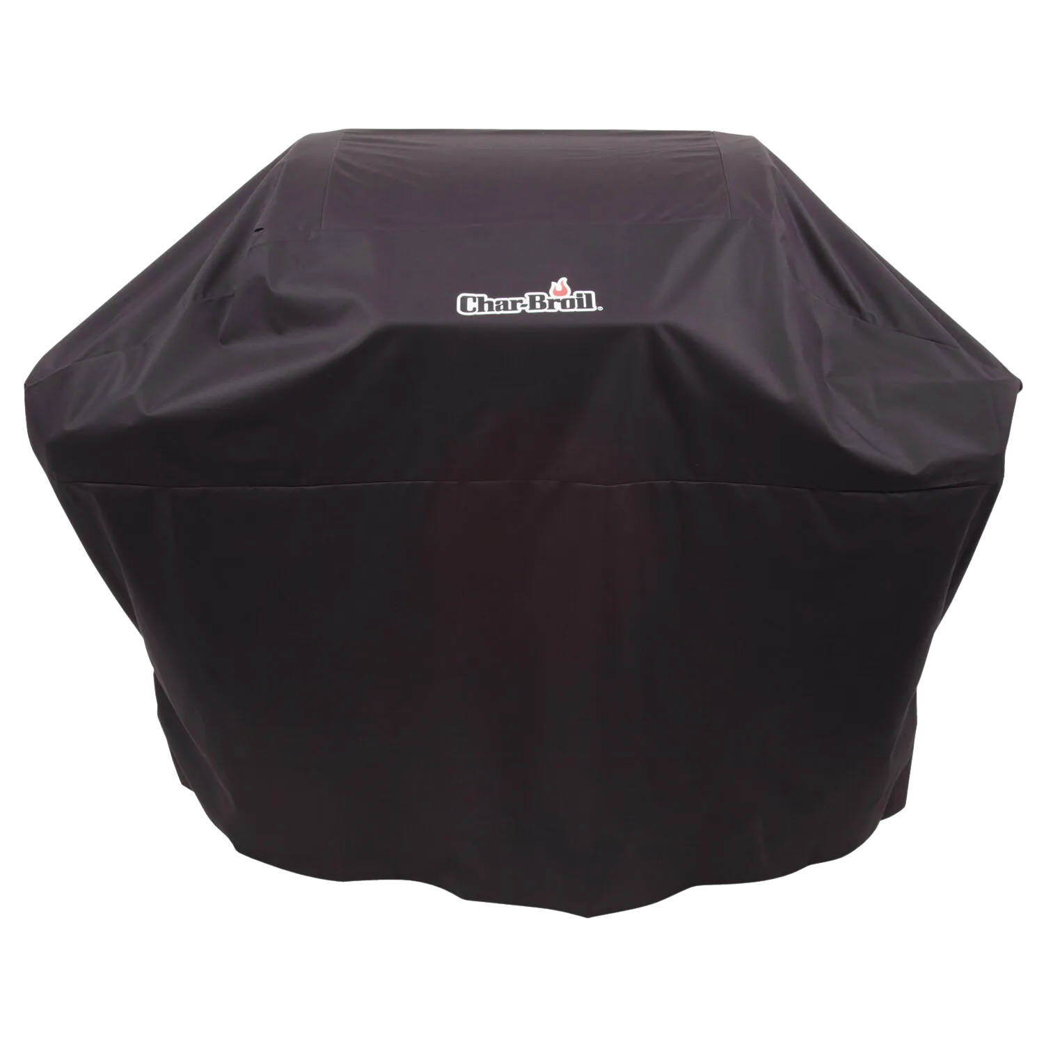 Char Broil 3-4 Burner Grill Cover