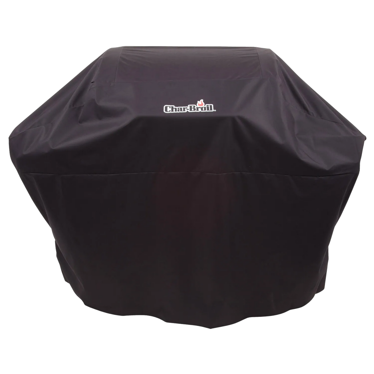 Char Broil 3-4 Burner Grill Cover