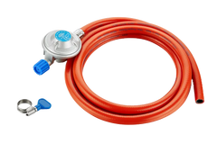 Cadac LP CG Screw-On Overflow Regulator