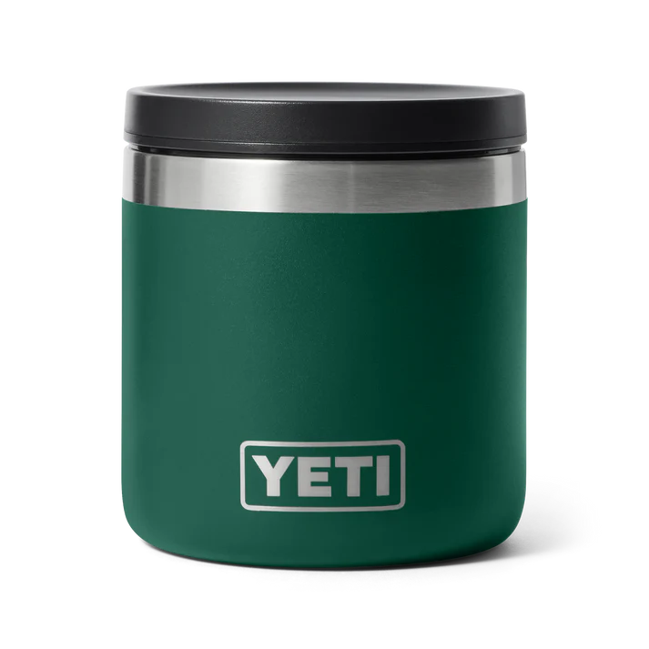 YETI Rambler 8oz (237 ml) Insulated Food Jar