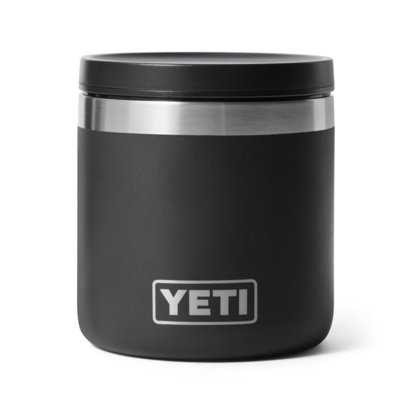 YETI Rambler 8oz (237 ml) Insulated Food Jar
