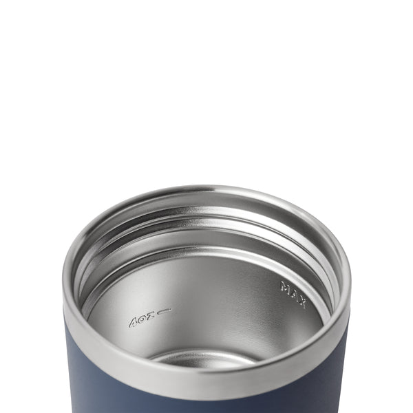YETI Rambler 8oz (237 ml) Insulated Food Jar