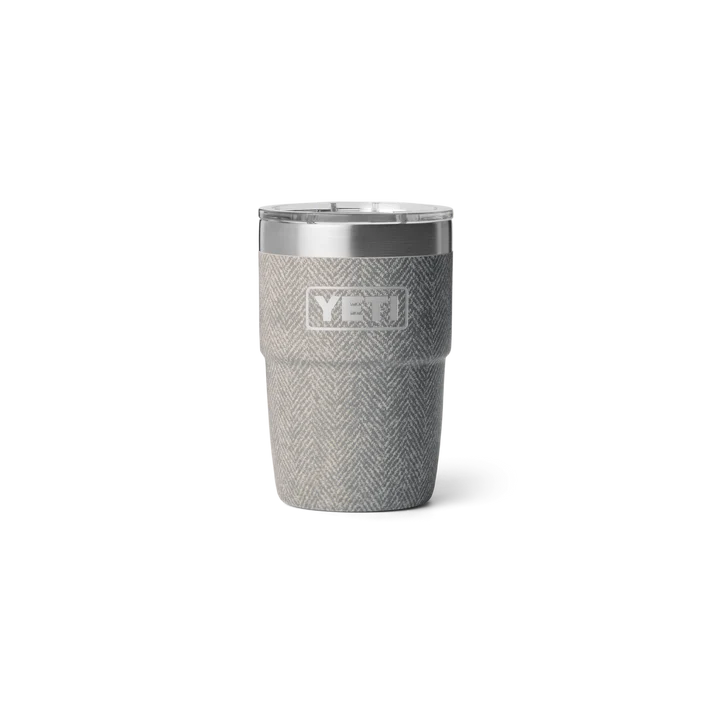Yeti Rambler 8oz Cup