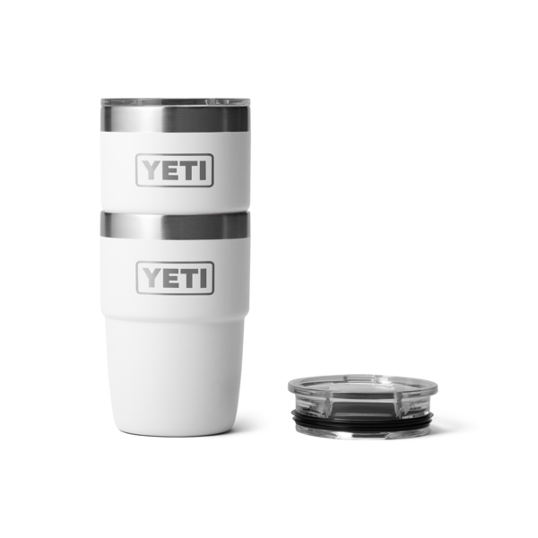 Yeti Rambler 8oz Cup