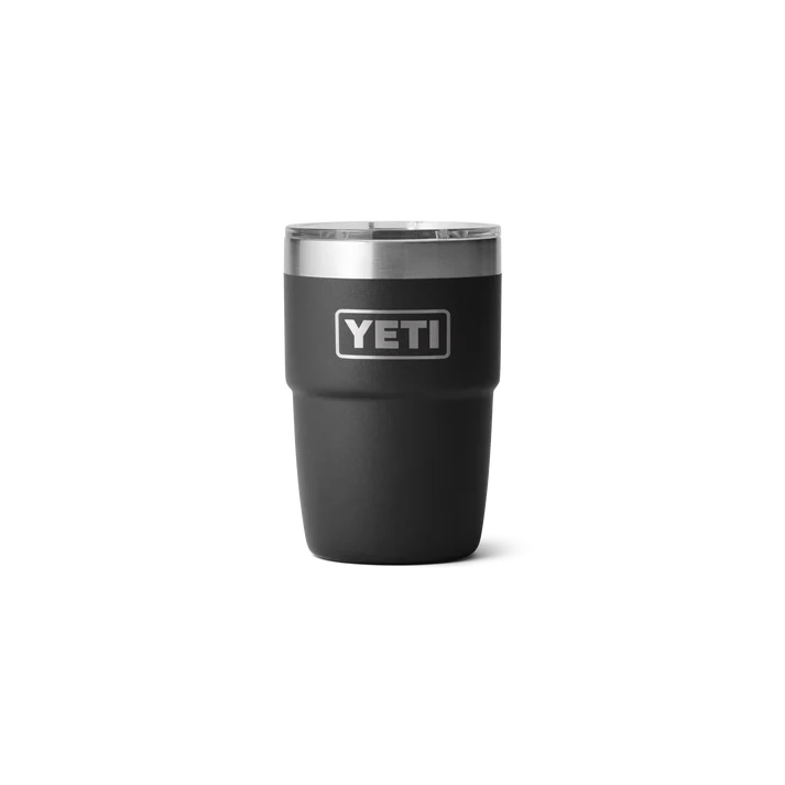 Yeti Rambler 8oz Cup