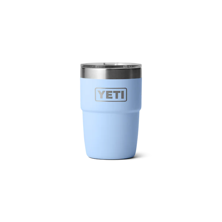 Yeti Rambler 8oz Cup