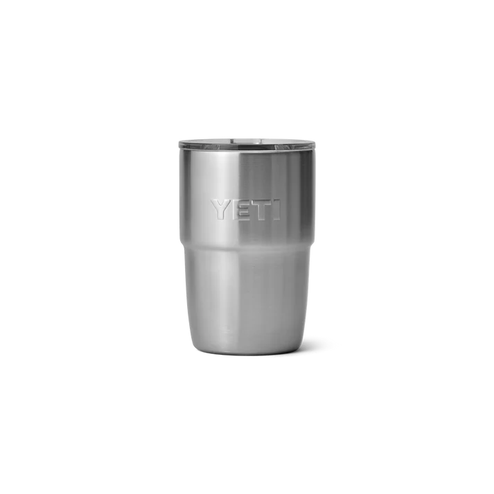 Yeti Rambler 8oz Cup