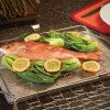 Napoleon Veggie/Fish Lovers Starter Kit