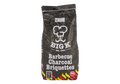 Big K Barbecue Charcoal Briquettes