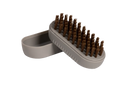 Cadac Soft Soak Brush