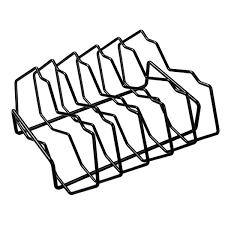 Primo XL400 Ceramic Grill