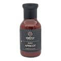 Firefly Sweet Apricot Sauce